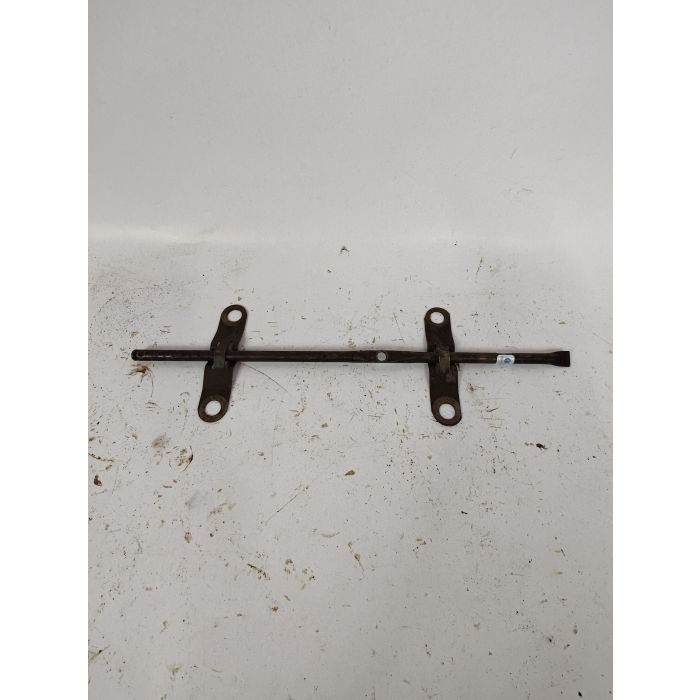 Product Image 6 Product Image 6