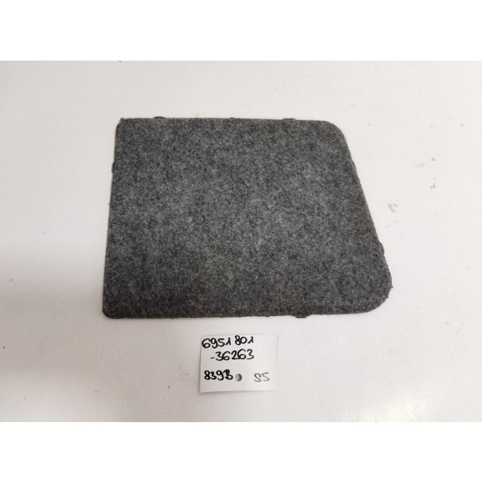 Product Image 6 Product Image 6