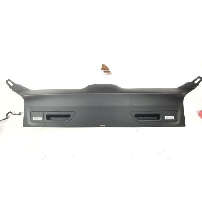 Product Image 6 Product Image 6