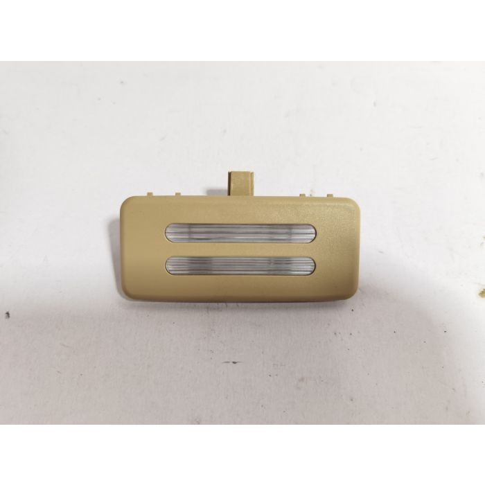Product Image 6 Product Image 6