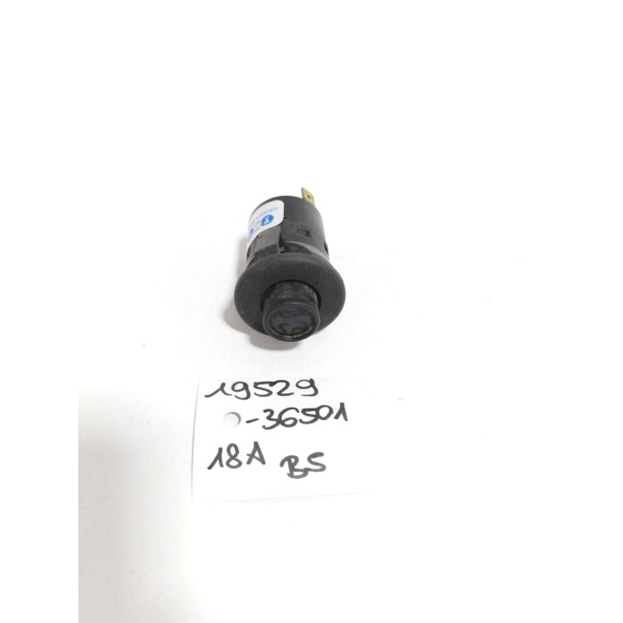 Product Image 6 Product Image 6