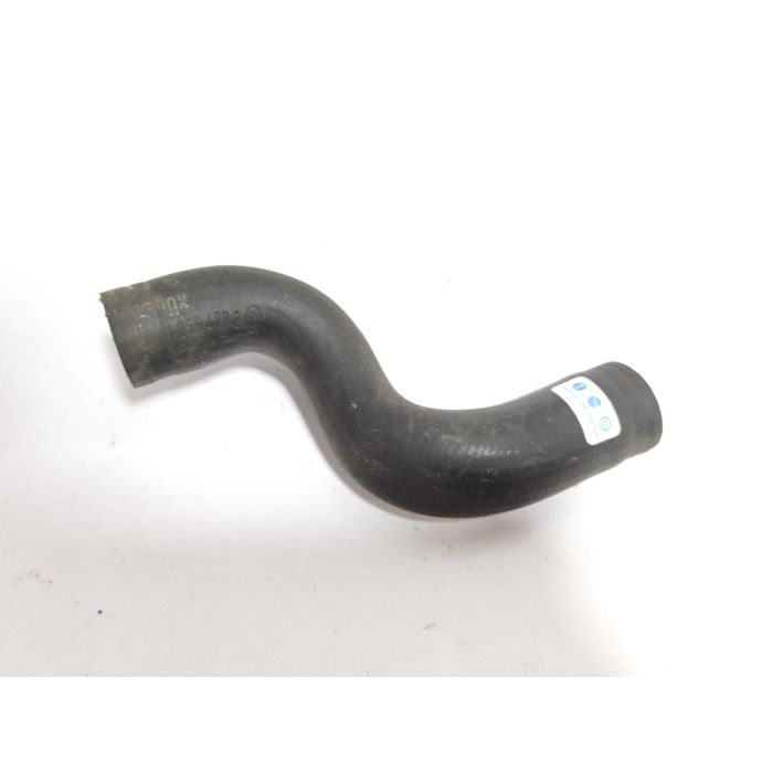 Product Image 6 Product Image 6