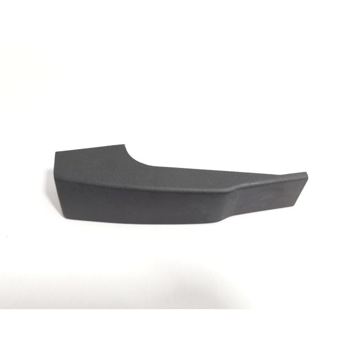 Product Image 6 Product Image 6