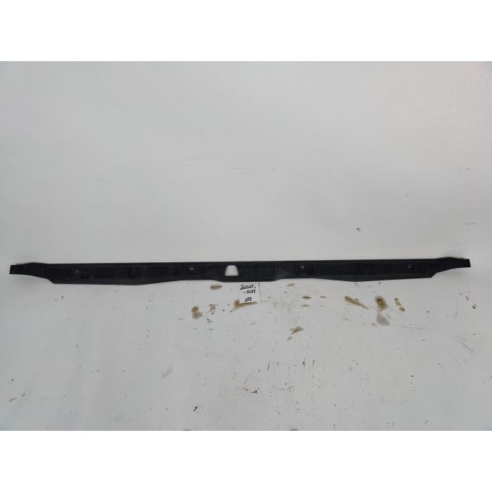 Product Image 6 Product Image 6
