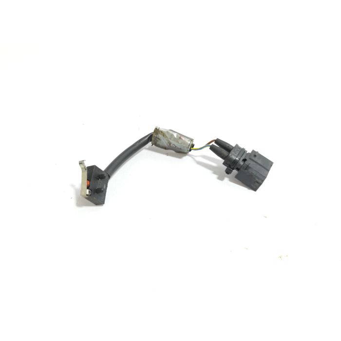 Product Image 6 Product Image 6