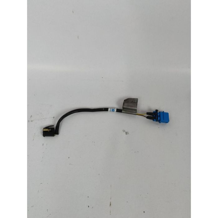 Product Image 6 Product Image 6