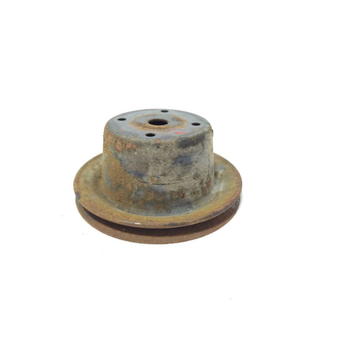 Product Image 6 Product Image 6