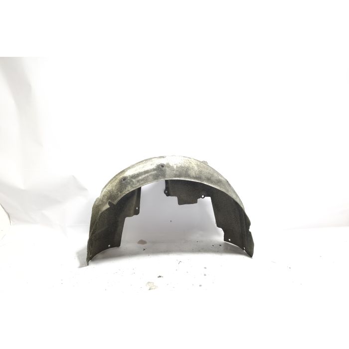 Product Image 6 Product Image 6