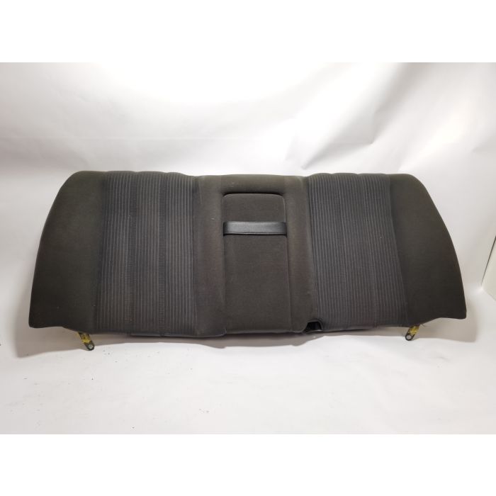 Product Image 6 Product Image 6
