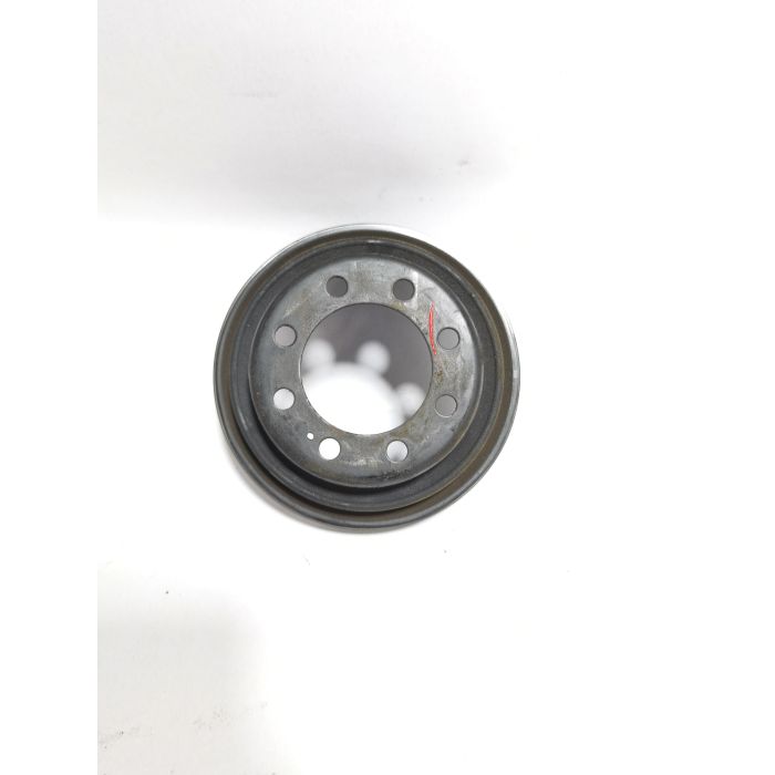 Product Image 6 Product Image 6