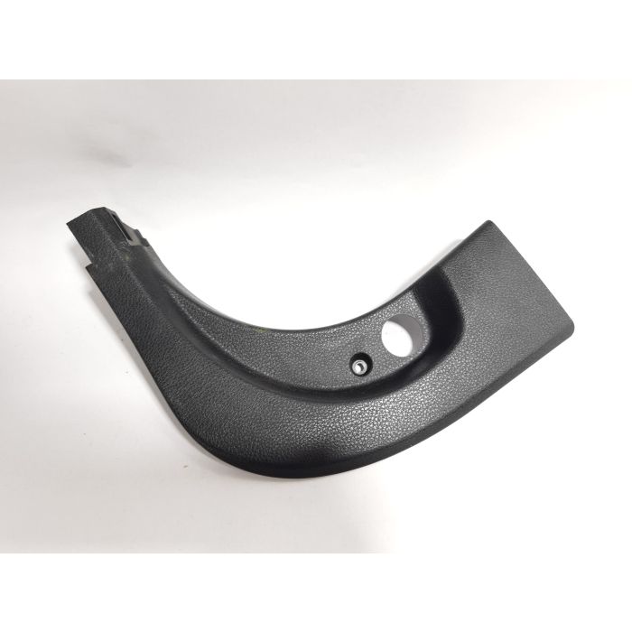 Product Image 6 Product Image 6