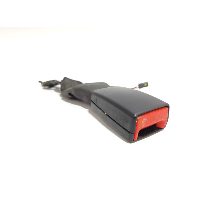 Product Image 6 Product Image 6