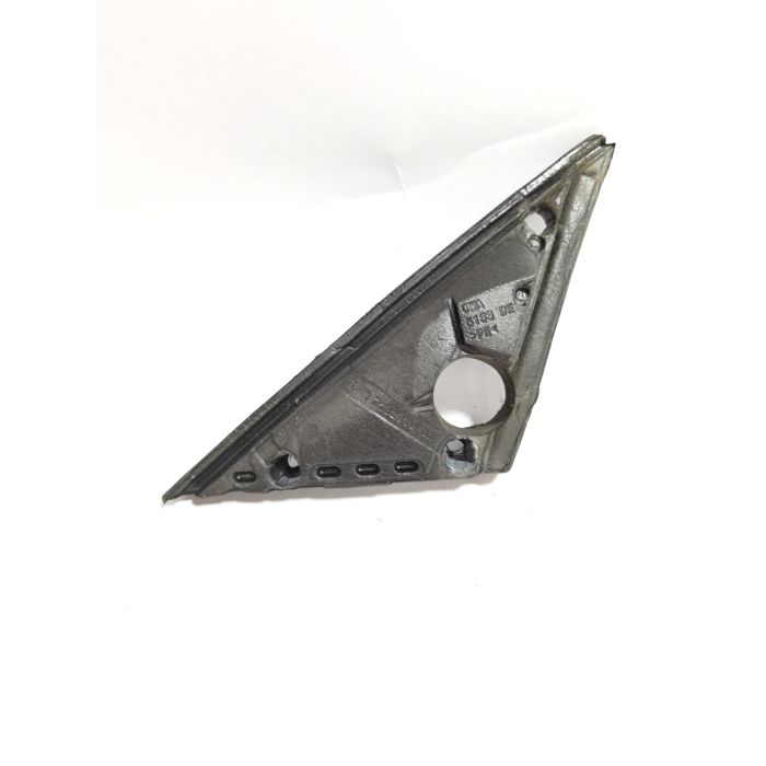 Product Image 6 Product Image 6