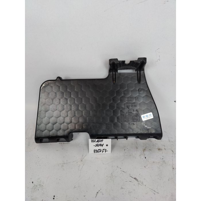 Product Image 6 Product Image 6