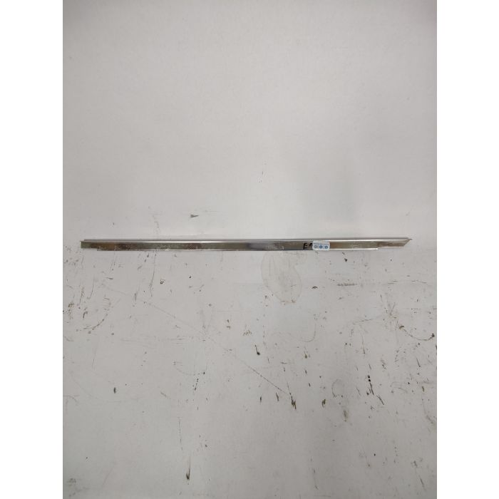 Product Image 6 Product Image 6