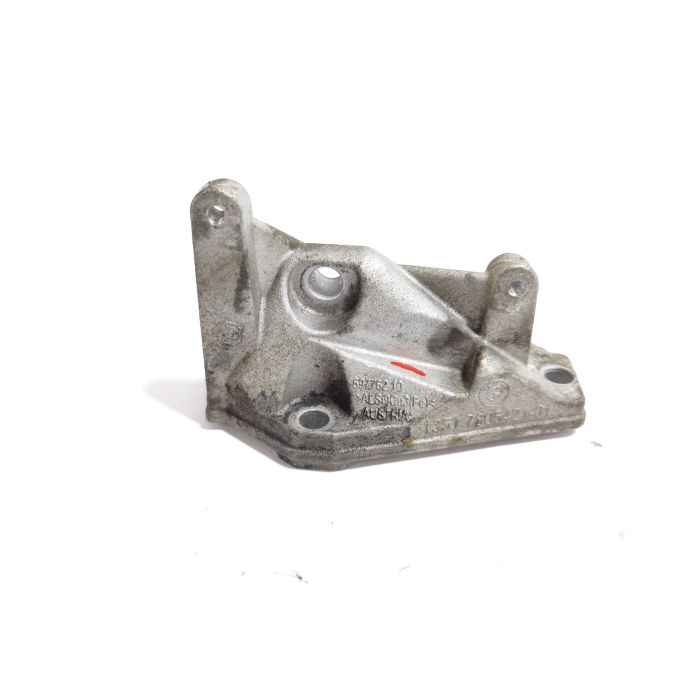 Product Image 6 Product Image 6