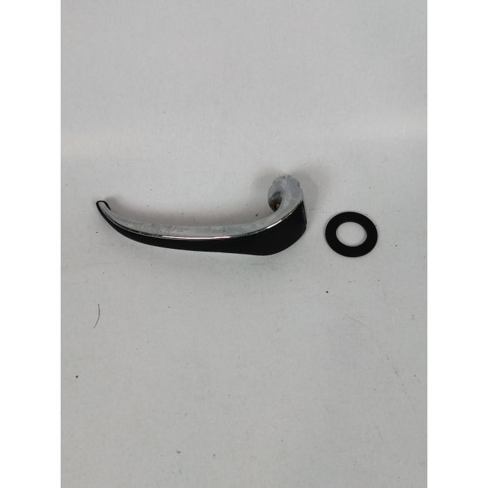 Product Image 6 Product Image 6