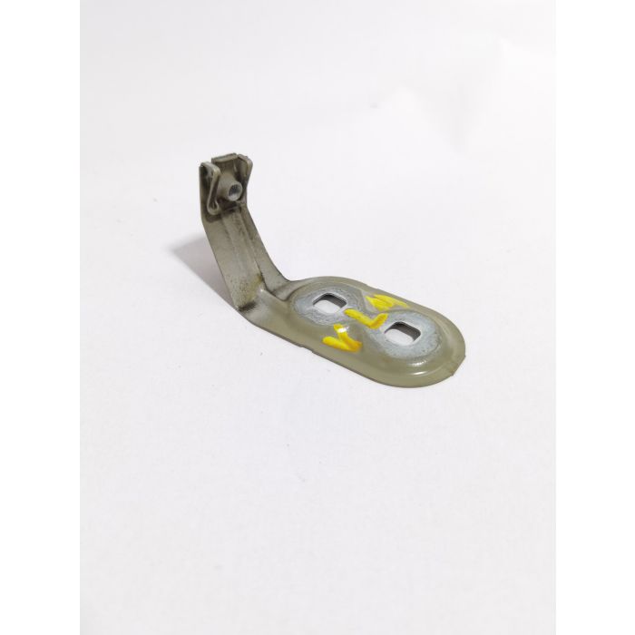 Product Image 6 Product Image 6