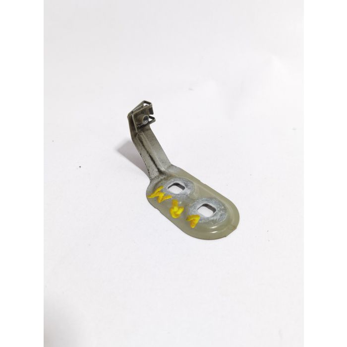 Product Image 6 Product Image 6