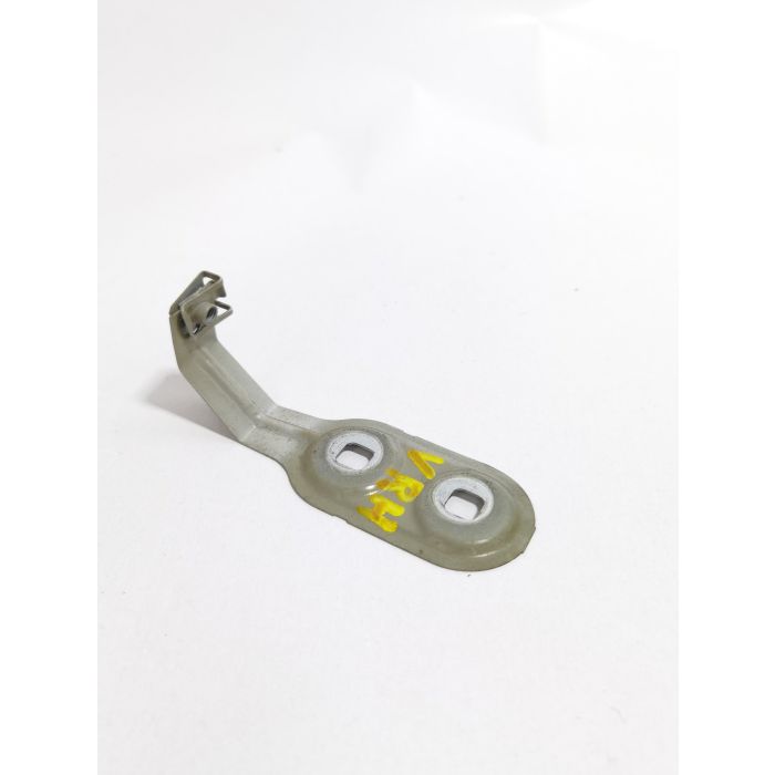 Product Image 6 Product Image 6