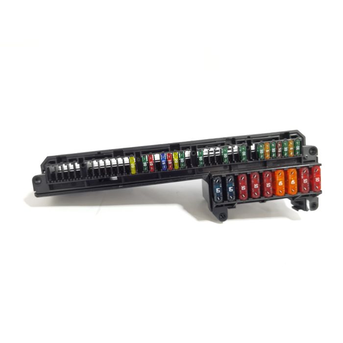 Product Image 6 Product Image 6