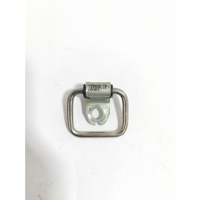 Product Image 6 Product Image 6