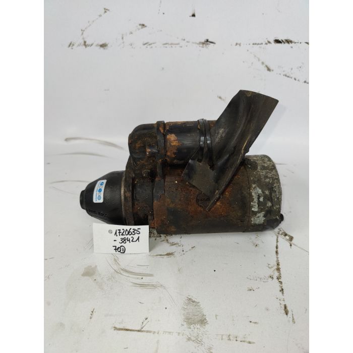 Product Image 6 Product Image 6