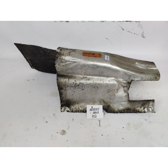 Product Image 6 Product Image 6