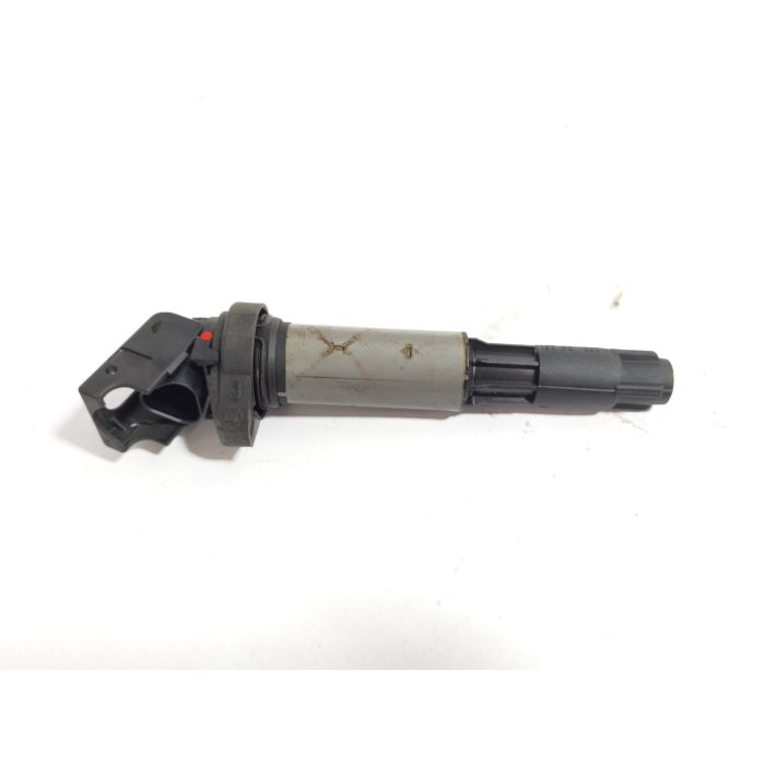 Product Image 6 Product Image 6