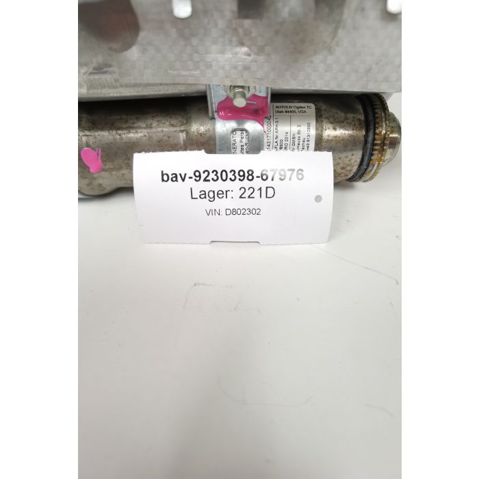 Product Image 6 Product Image 6