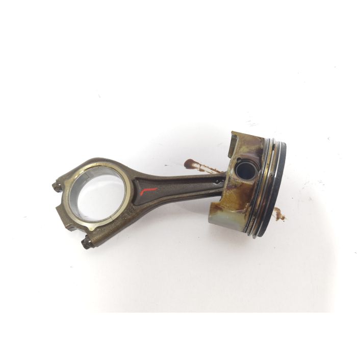 Product Image 6 Product Image 6