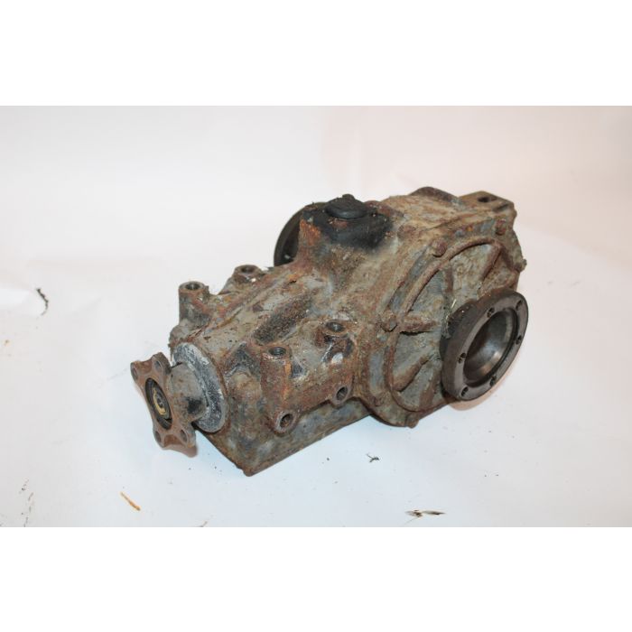 Product Image 6 Product Image 6