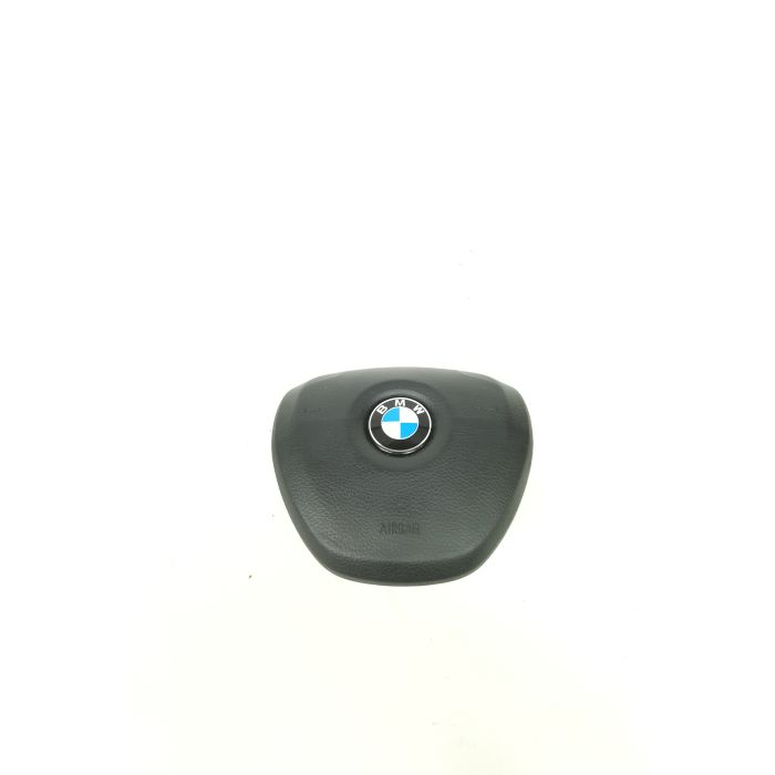 Product Image 6 Product Image 6