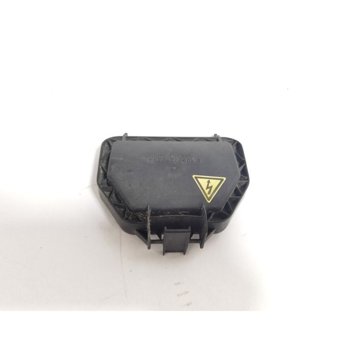 Product Image 6 Product Image 6