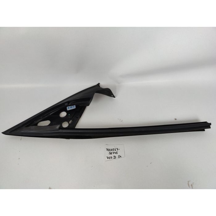 Product Image 6 Product Image 6