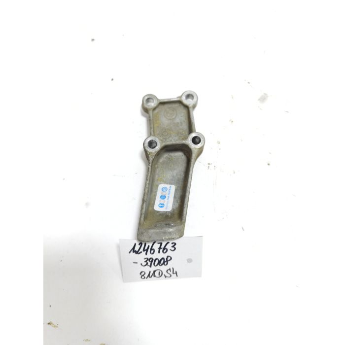 Product Image 6 Product Image 6