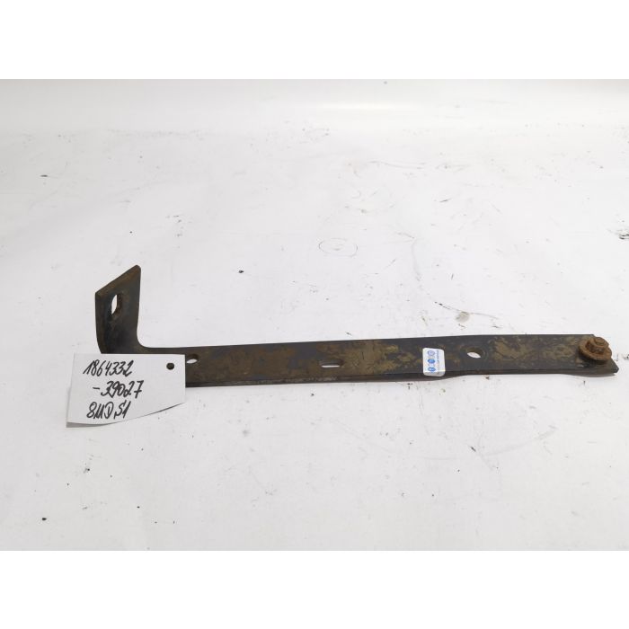 Product Image 6 Product Image 6