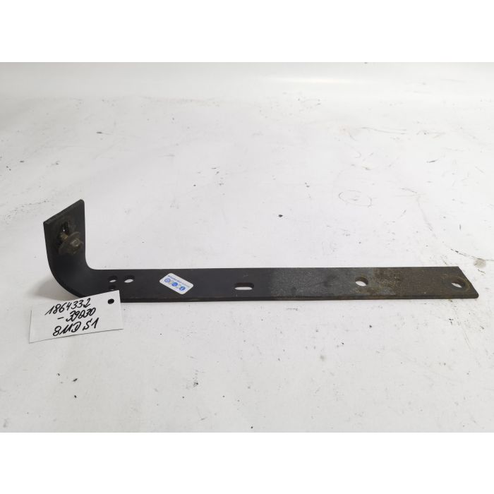 Product Image 6 Product Image 6