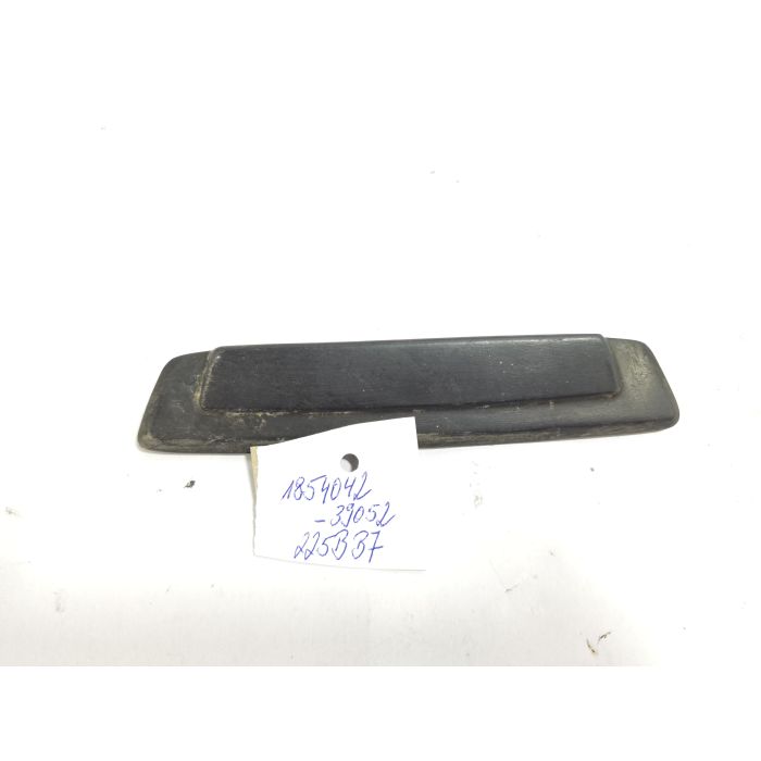 Product Image 6 Product Image 6