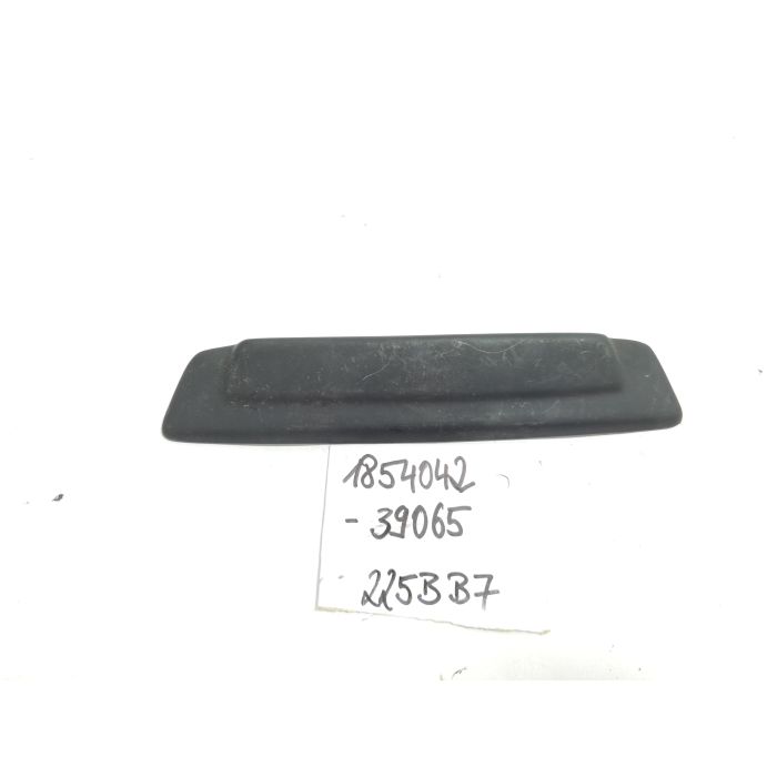 Product Image 6 Product Image 6