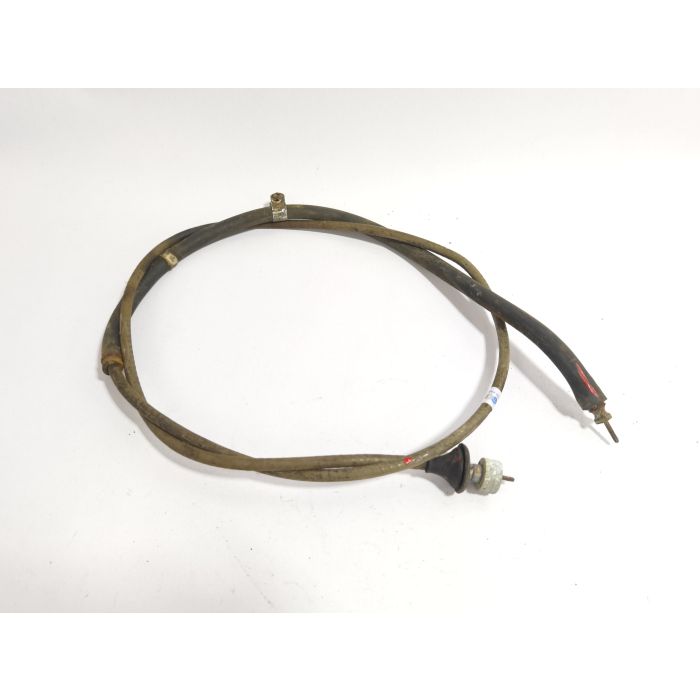 Product Image 6 Product Image 6