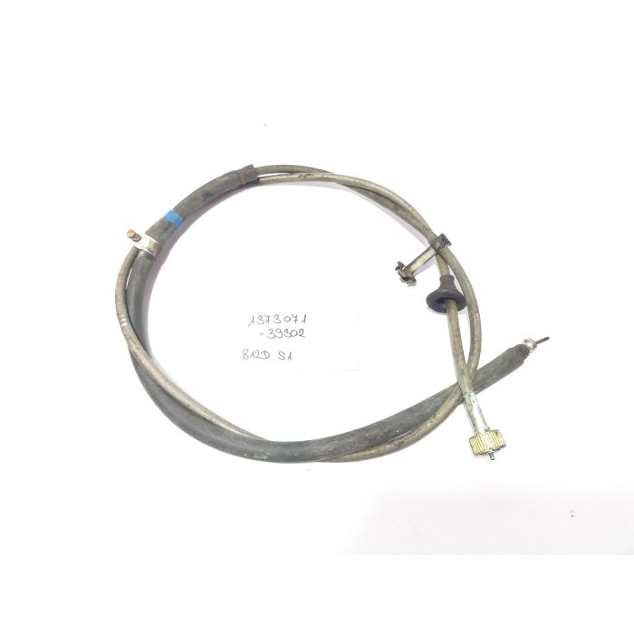 Product Image 6 Product Image 6
