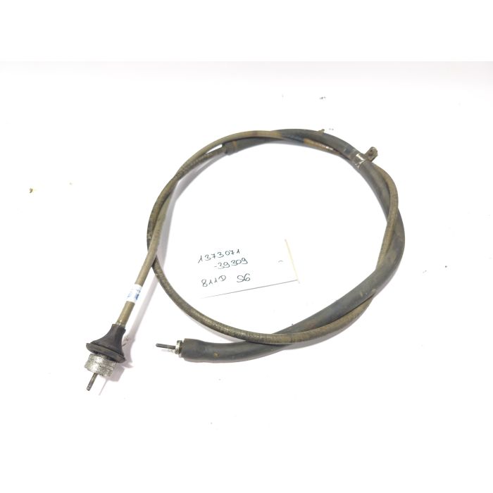 Product Image 6 Product Image 6