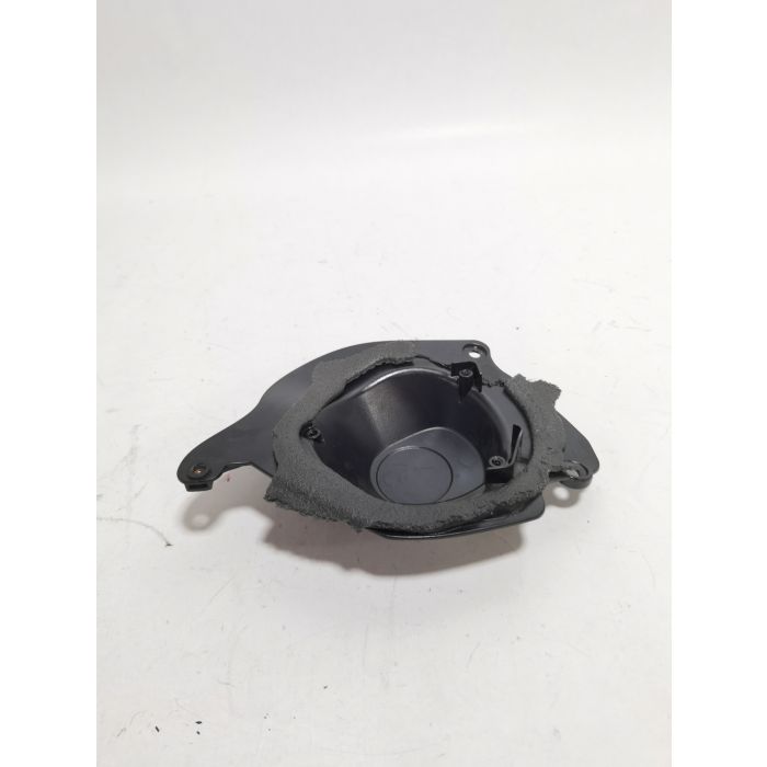 Product Image 6 Product Image 6