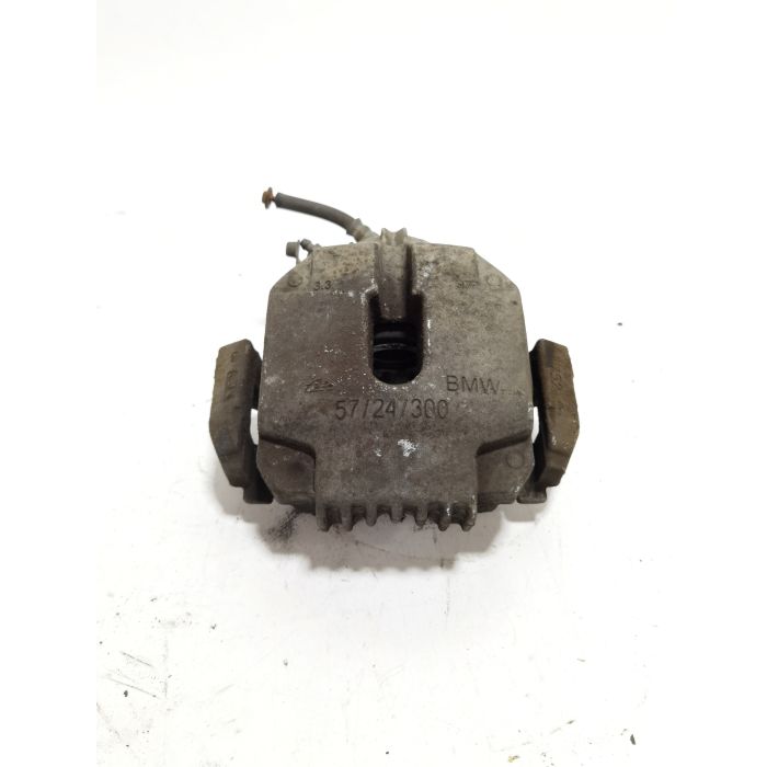Product Image 6 Product Image 6