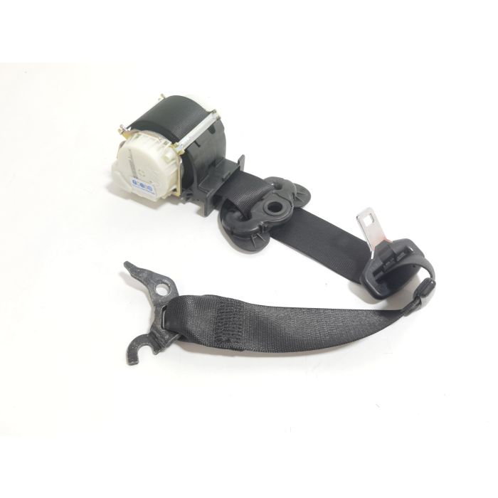 Product Image 6 Product Image 6