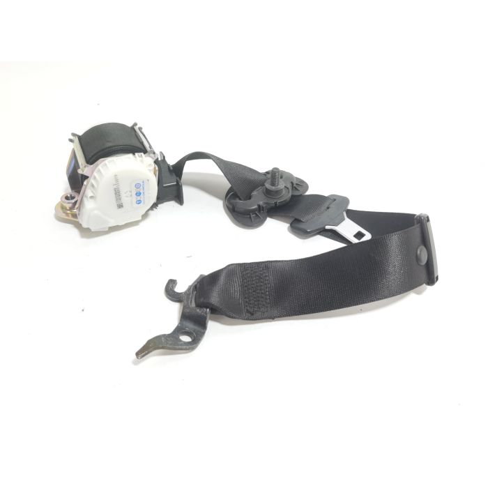Product Image 6 Product Image 6