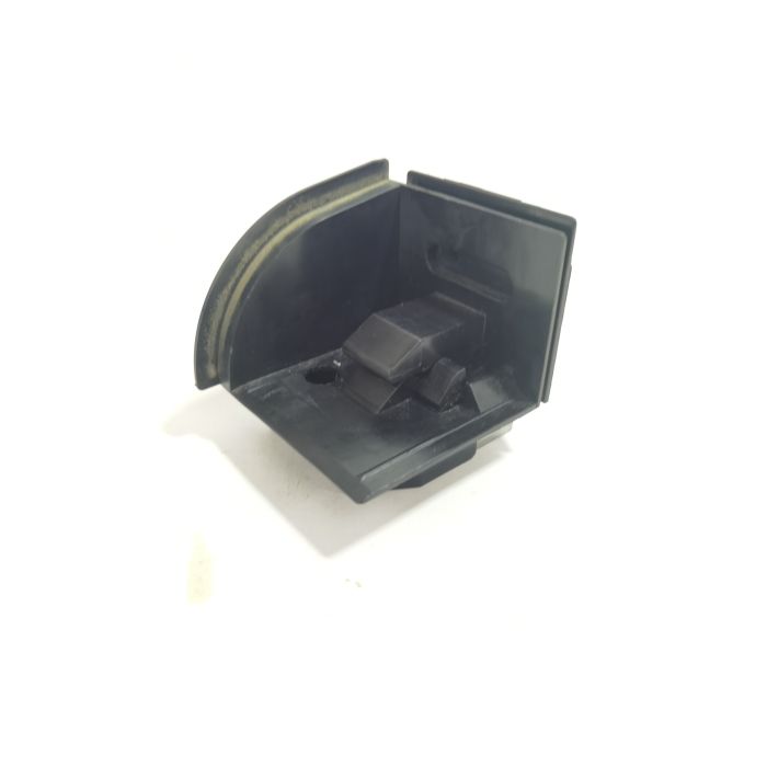 Product Image 6 Product Image 6