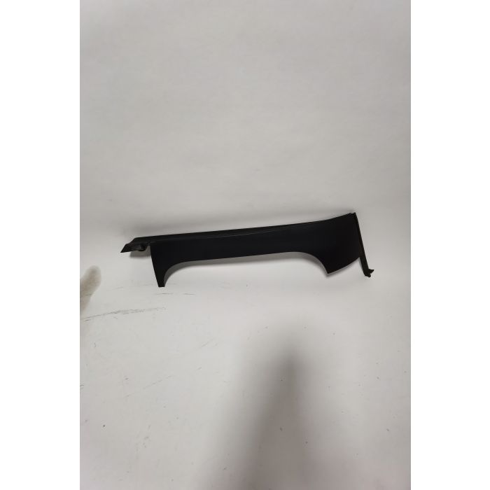 Product Image 6 Product Image 6