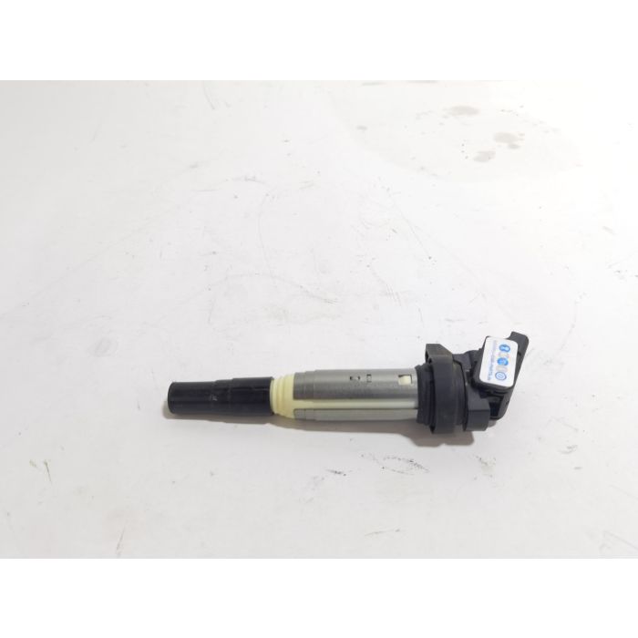 Product Image 6 Product Image 6